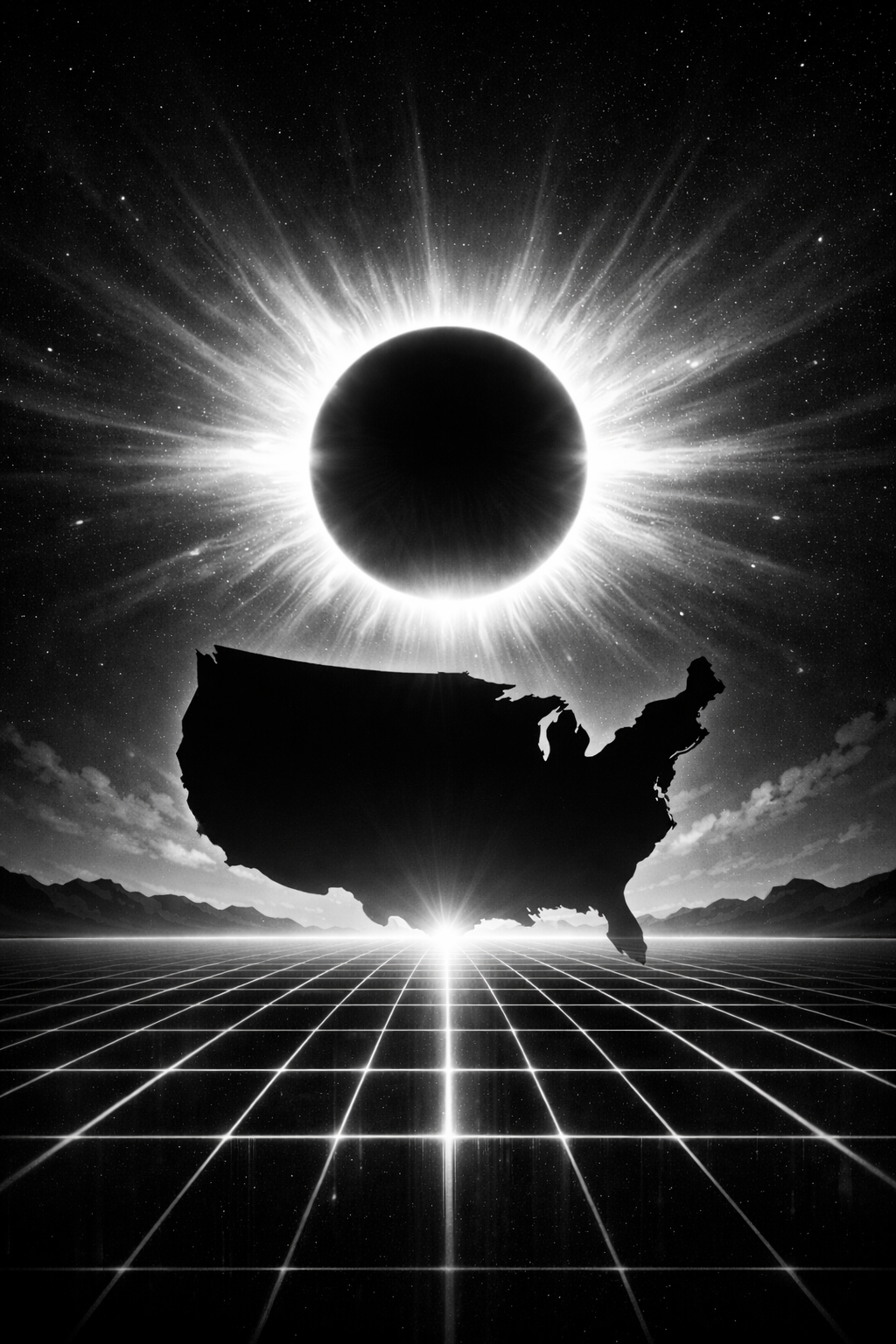 This is the End of the Status Quo