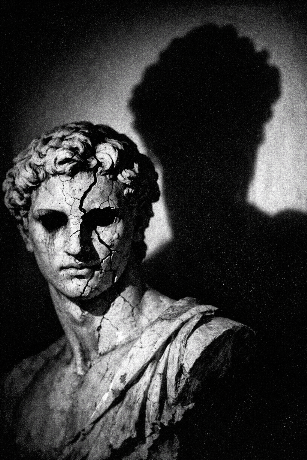 The War for the Mind Begins at Zero Degrees