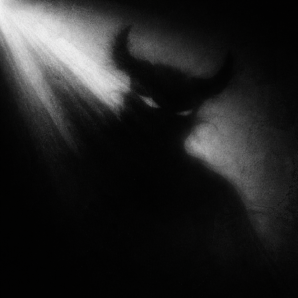 Burn the Relevancy Trap