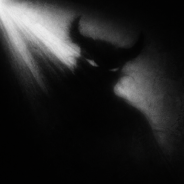 Burn the Relevancy Trap