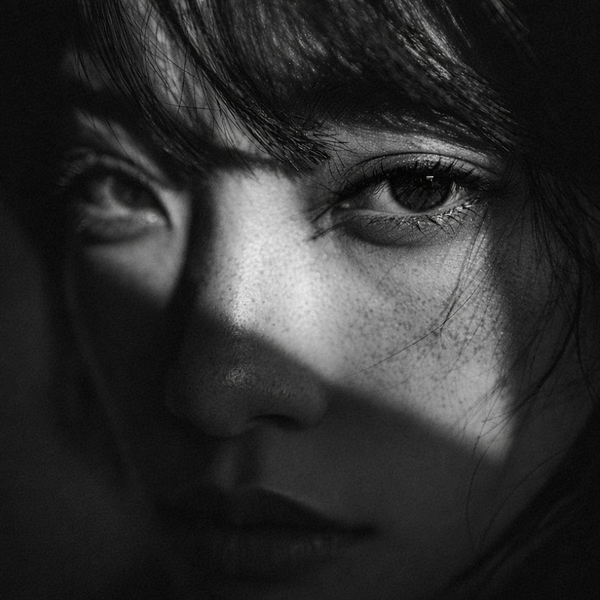 ☿ Mercury Is the Blade in the Mind